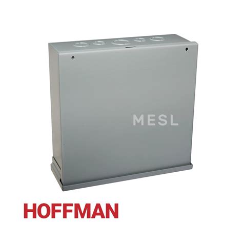 12 x 12 x 4 metal box|hoffman pull box 12x12x4.